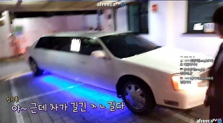 감스트 근황ㅋㅋㅋ | 인스티즈