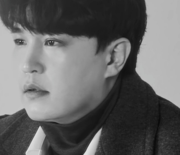 히트곡 개수만 따지면 21세기 남자가수 원탑 or 그래도 아니다 | 인스티즈