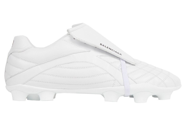 발렌시아가, 약90만원(595파운드) 상당 고가 축구화 출시 | 인스티즈