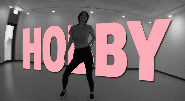 각자의 개성이 드러나는 신세경, 박민영, 한예슬, 안소희 Youtube INTRO | 인스티즈