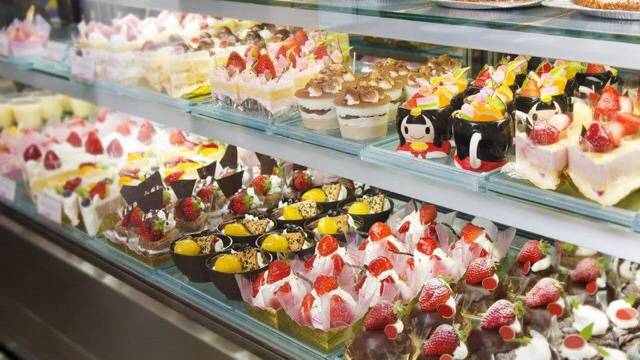 일본 사는사람 공감하게 되는거.txt | 인스티즈