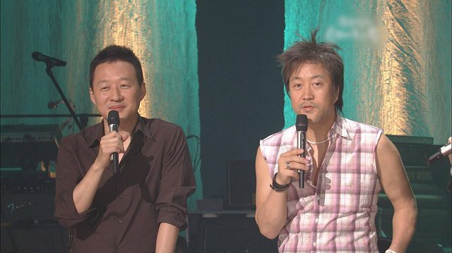 [유희열의스케치북] 라인업 + 선곡표 | 인스티즈