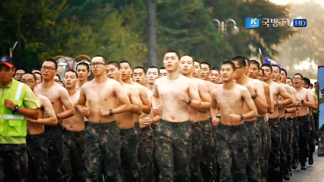 현명한 군필 아버지.jpg | 인스티즈