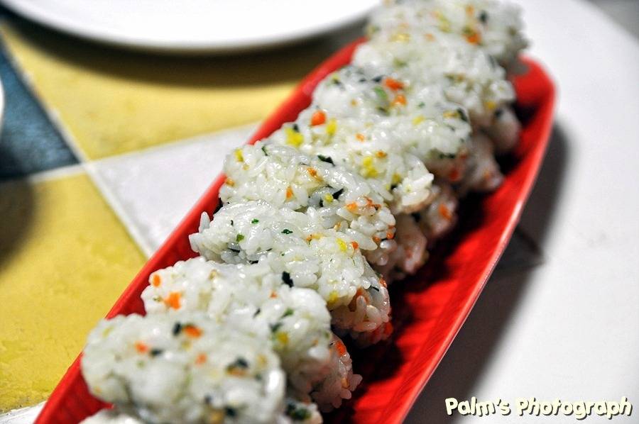 보쌈 몇가지... | 인스티즈