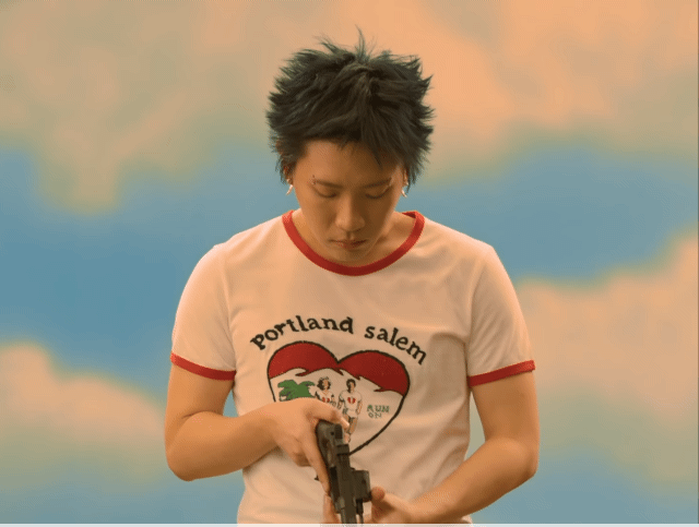 나플라) 개인적으로 이런 스타일의 노래 아주 좋아함... + MV | 인스티즈