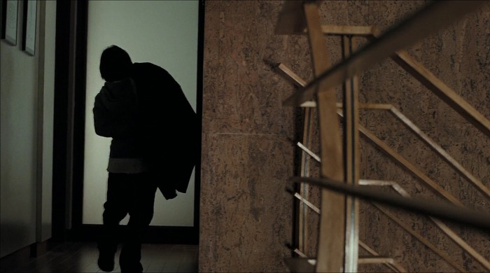 "오펀-천사의 비밀" -5- 잔혹한 아이의 소름돋는 비밀 스압주의!! | 인스티즈