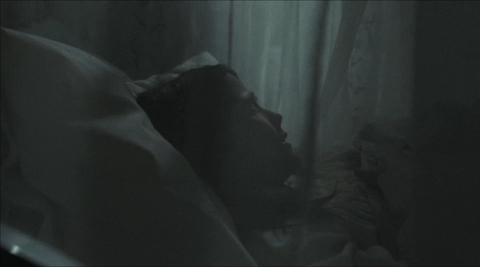 "오펀-천사의 비밀" -5- 잔혹한 아이의 소름돋는 비밀 스압주의!! | 인스티즈