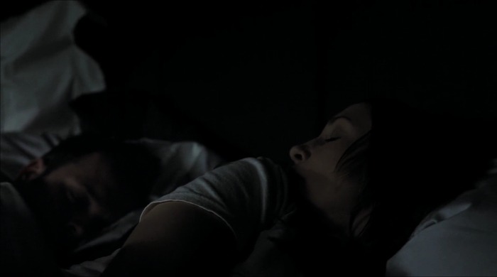 "오펀-천사의 비밀" -5- 잔혹한 아이의 소름돋는 비밀 스압주의!! | 인스티즈