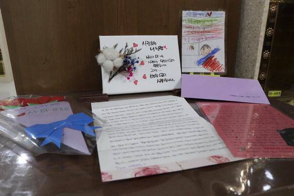 몇년전 충격이었던 기사....jpg | 인스티즈