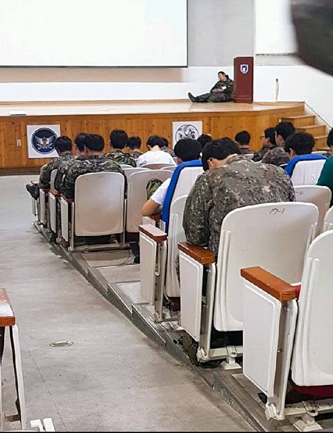 2018년도 예비군 레전드.jpg | 인스티즈