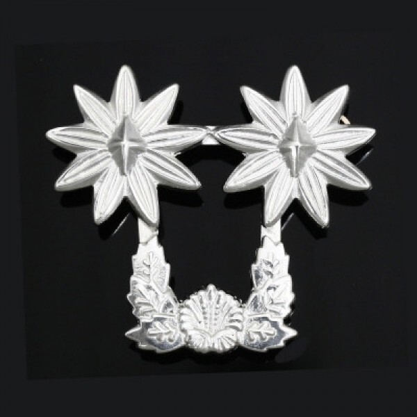 당신이 군생활할때 제일 만나고 싶지 않은 장교는? | 인스티즈