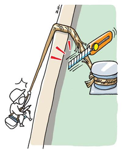 몇년전 충격이었던 기사....jpg | 인스티즈