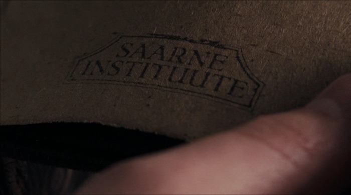 "오펀-천사의 비밀" -5- 잔혹한 아이의 소름돋는 비밀 스압주의!! | 인스티즈