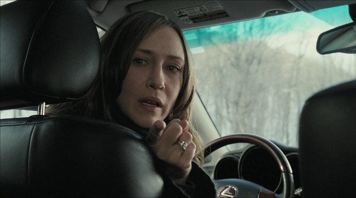 "오펀-천사의 비밀" -5- 잔혹한 아이의 소름돋는 비밀 스압주의!! | 인스티즈