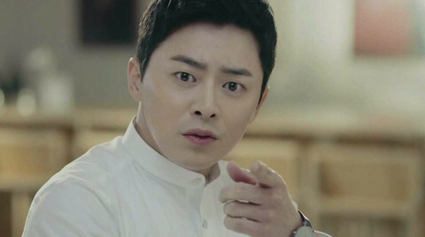 이번주 금토 출근!!!!! | 인스티즈