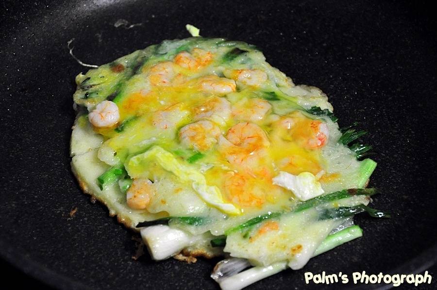 보쌈 몇가지... | 인스티즈