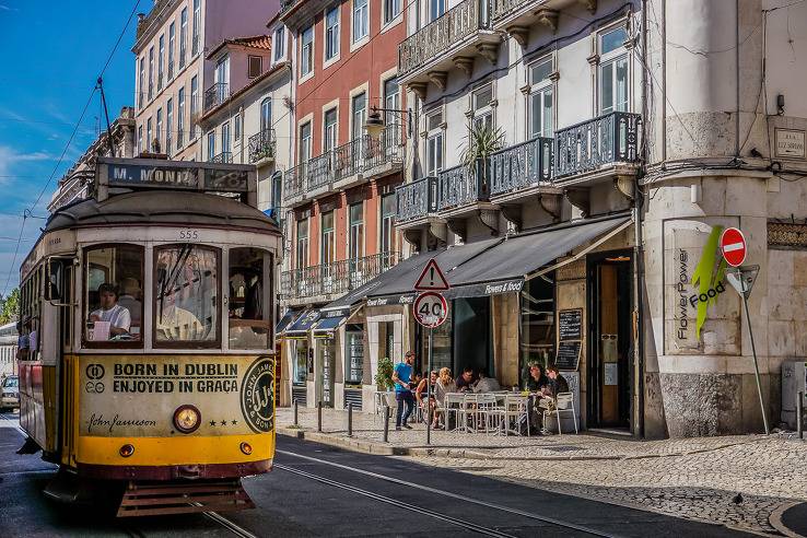 세계 최고의 여행도시라고 불리는 곳 | 인스티즈