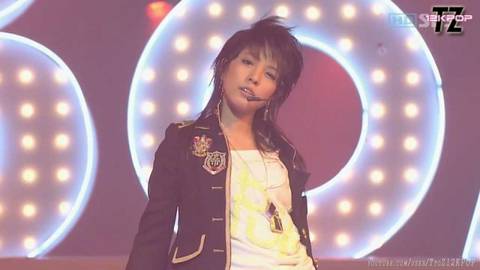 가수 보아 하면 생각나는 노래는 ? | 인스티즈