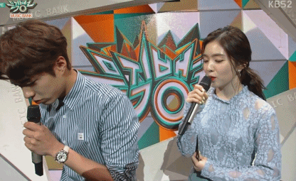 여자들이 생각하는 이상적인 연하남 | 인스티즈