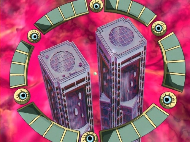 디지몬 테이머즈. 시리즈 중 가장 어둡다고해서 정주행 후 정리 | 인스티즈