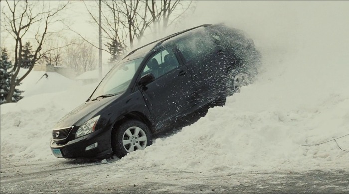 "오펀-천사의 비밀" -5- 잔혹한 아이의 소름돋는 비밀 스압주의!! | 인스티즈
