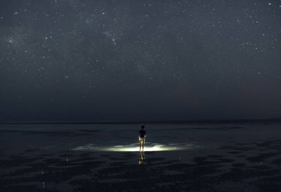 지친 사람들을 위한 좋은 글 네 가지 | 인스티즈