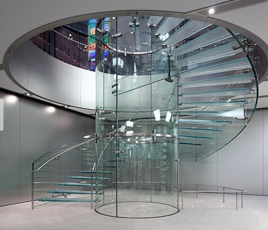 중국 애플스토어.jpg | 인스티즈