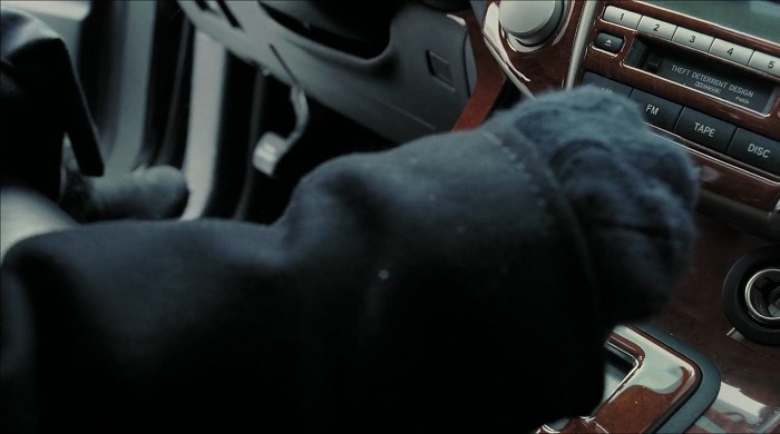 "오펀-천사의 비밀" -5- 잔혹한 아이의 소름돋는 비밀 스압주의!! | 인스티즈