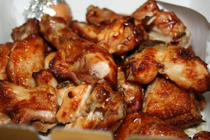 두 음식 중 한가지 음식만 0칼로리가 된다면? | 인스티즈