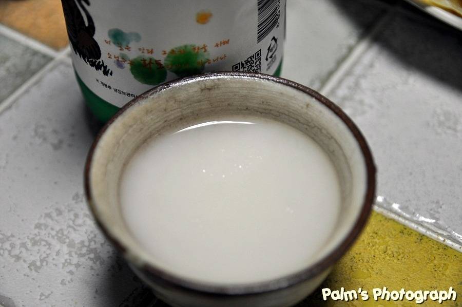 보쌈 몇가지... | 인스티즈