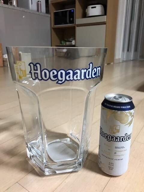 맥주잔 당근마켓 거래후기...JPG | 인스티즈