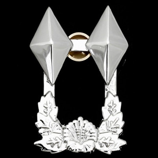 당신이 군생활할때 제일 만나고 싶지 않은 장교는? | 인스티즈