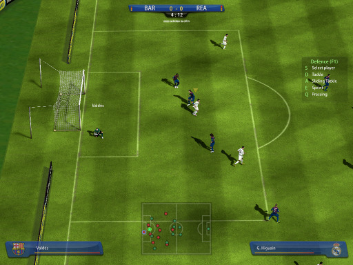 피파온라인 재밌던 시절.jpg | 인스티즈