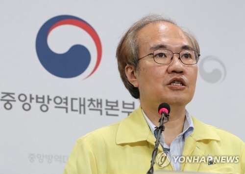 방역당국 "재유행 문턱에서 거리두기로 억제…추석이 시험대"(종합) | 인스티즈
