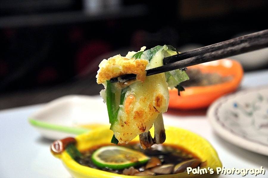 보쌈 몇가지... | 인스티즈