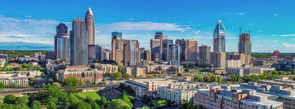 미국 서부 도시 vs 동부 도시 | 인스티즈