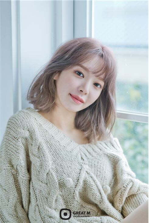 초아 측 "복귀 소식에 예능광고서 수많은 러브콜 이어져" [공식] | 인스티즈