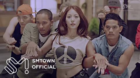 가수 보아 하면 생각나는 노래는 ? | 인스티즈