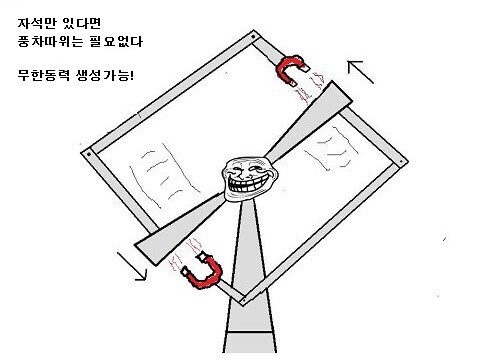 이과는 출입금지 | 인스티즈