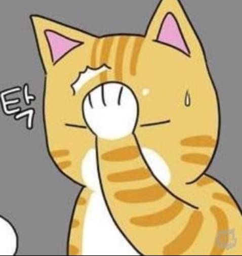 장사하기 힘든이유.jpg | 인스티즈