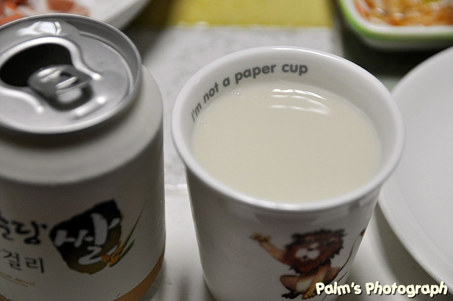 보쌈 몇가지... | 인스티즈