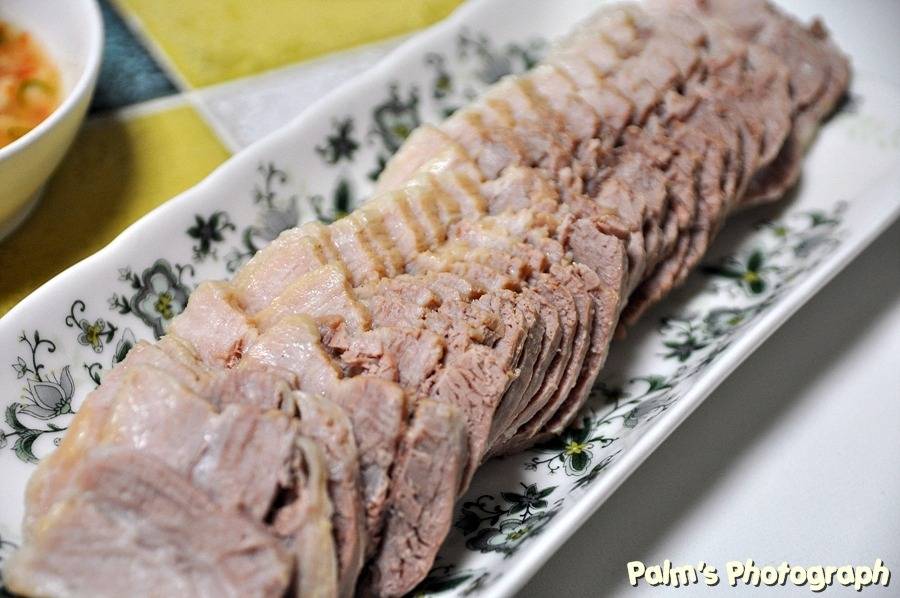 보쌈 몇가지... | 인스티즈