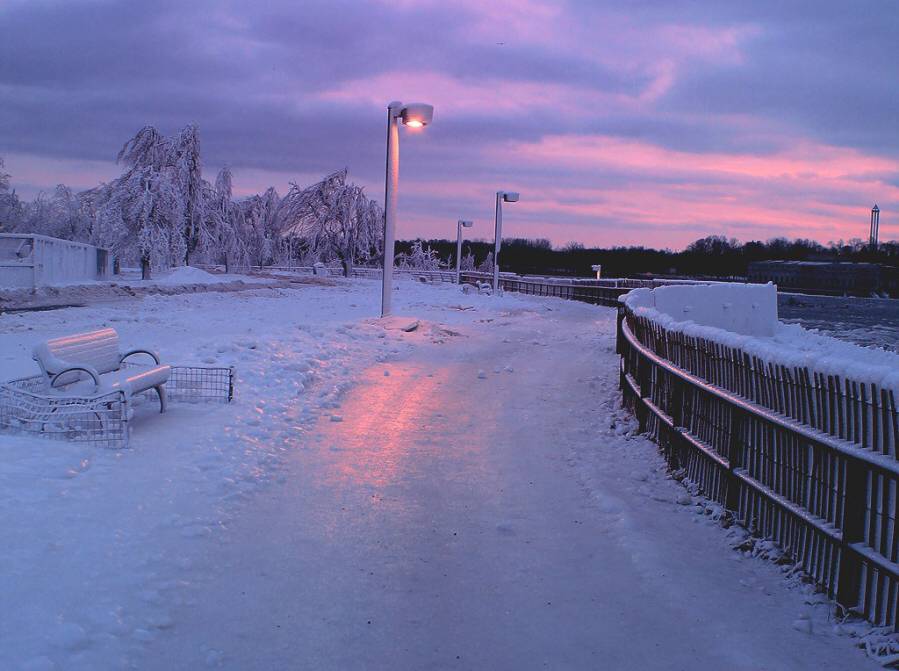 지친 사람들을 위한 좋은 글 네 가지 | 인스티즈