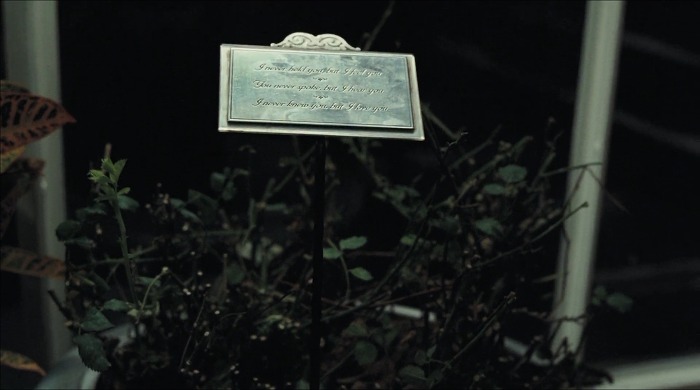 "오펀-천사의 비밀" -5- 잔혹한 아이의 소름돋는 비밀 스압주의!! | 인스티즈