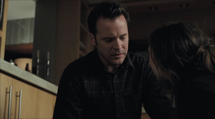 "오펀-천사의 비밀" -5- 잔혹한 아이의 소름돋는 비밀 스압주의!! | 인스티즈