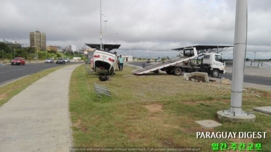 카디비 | 인스티즈