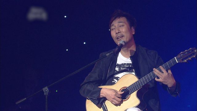 [유희열의스케치북] 라인업 + 선곡표 | 인스티즈