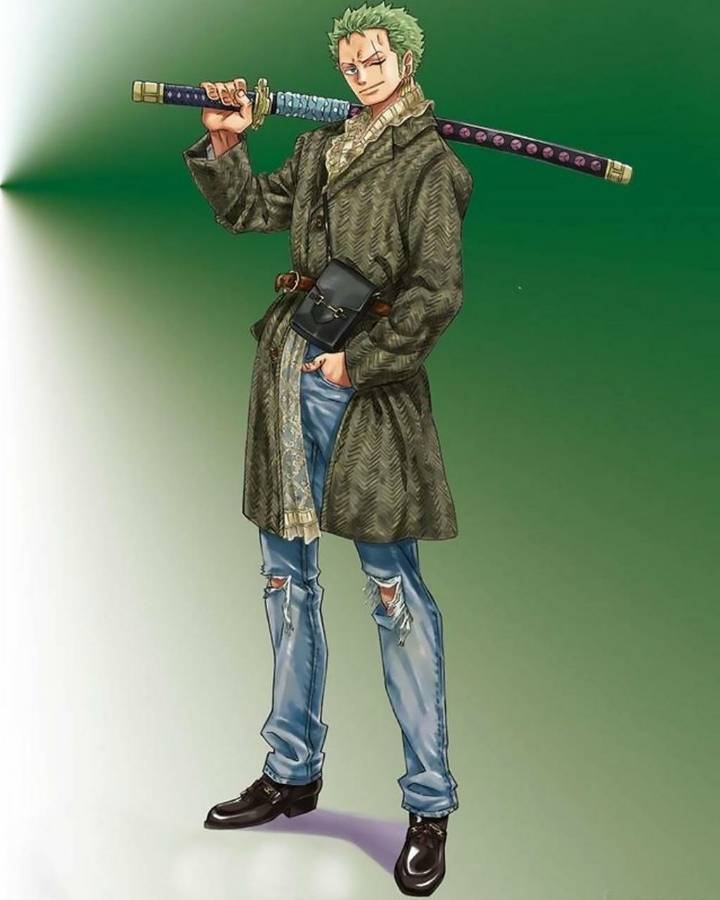 충격적인 구찌 콜라보.jpg | 인스티즈