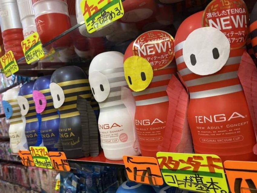 폴가이즈 근황 | 인스티즈