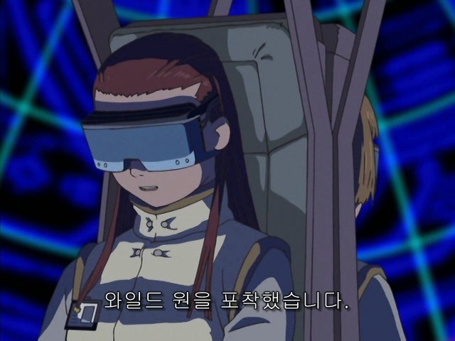 디지몬 테이머즈. 시리즈 중 가장 어둡다고해서 정주행 후 정리 | 인스티즈